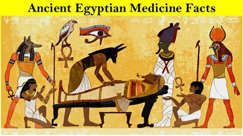 Necromancy in Ancient Egypt: Communicating with the Dead through Egyptian Magic